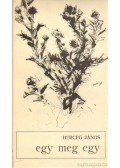 Herceg János - Egy meg egy