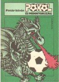 Pintér István - Pokol és mennyország