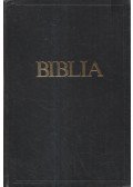  - Biblia