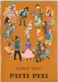 Ölbey Irén - Patti Peti