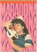 Szabó Sándor - Maradona