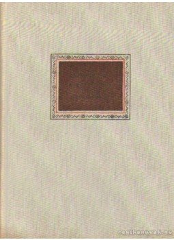 Kádár János - A szocializmus teljes győzelméért Kádár János - A szocializmus teljes győzelméért, Budapest 1962 antikvár könyv
