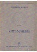 Friedrich Engels - Anti-Dühring