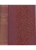 Edgar Wallace - A repülő gárda