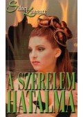 Lawrence, Sidney - A szerelem hatalma