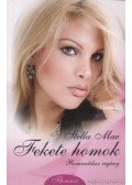 Mae, Stella - Fekete homok