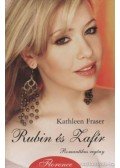 Fraser, Kathleen - Rubin és Zafír