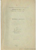 Dr. Pulay Gábor - Tejgazdasági mikrobiológia