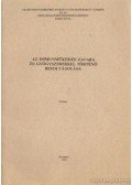 Dr. Leövey András,Dr. Stenszky Valéria,Dr. Szegedi Gyula - Az immunműködés zavara és gyógyszerekkel történő befolyásolása