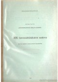 Kelecsényi István,Forrai Ferenc - Útmutató a szakmunkásképző iskolák számára - 305. karosszérialakatos szakma