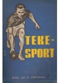 Kovács László,Csurgay Ferenc- Hermann József,Ötvös László - Tekesport