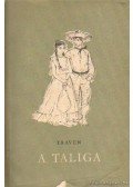 B. Traven - A taliga