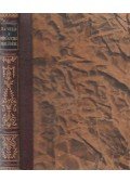 H.G. Wells - A művészetek fejlődése