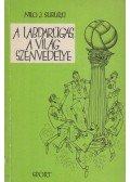 Suburú, Nilo J. - A labdarúgás, a világ szenvedélye