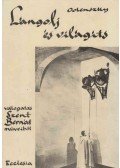 Dr. Golenszky Kandid - Lángolj és világíts