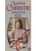 Agatha Christie - Zátonyok közt