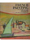 A. Izerghina,Barskaya, Anna (szerk.) - French Painting from the Hermitage, Leningrad