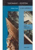 Almár Iván - A SETI szépsége