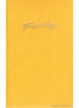 Károlyi István - Franz Liszt Károlyi István - Franz Liszt, Berlin, Düsseldorf 1952 antikvár könyv