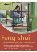 Günther Sator - Feng shui