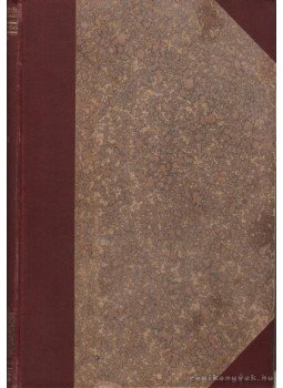 Dr. Székely István - A Szentírás apológiája Dr. Székely István - A Szentírás apológiája, Nagyvárad 1891 antikvár könyv