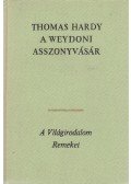 Thomas Hardy - A weydoni asszonyvásár