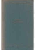 Plautus,Terentius - Római vígjátékok