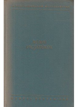 Plautus, Terentius - Római vígjátékok Plautus, Terentius - Római vígjátékok, Budapest 1961 antikvár könyv