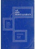 Dunai Ákos - Az idő rostájában