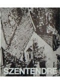 Sivó Mária - Szentendre
