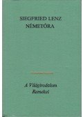 Siegfried Lenz - Németóra