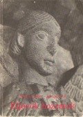 Tüskés Gábor,Knapp Éva - Eljövök hozzátok