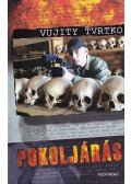 Vujity Tvrtko - Pokoljárás