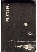 Dunai Ákos - Életjel