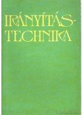Dr. Bartha Árpád - Irányítástechnika