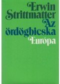 Strittmatter, Erwin - Az ördögbicska