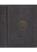 Kempis Tamás - Krisztus követése
