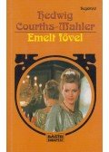 Courths-Mahler, Hedwig - Emelt fővel