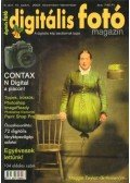 Dékán István - Digitális fotó 2002. november-december 10. szám