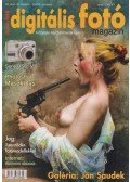 Dékán István - Digitális fotó 2003. június 5. szám