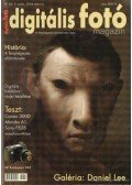 Dékán István - Digitális fotó 2004. március 2. szám