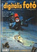 Szita Péter - Digitális fotó 2004. szeptember 7. szám