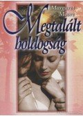 Margaret Moore - Megtalált boldogság