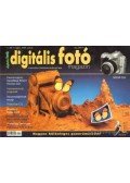 Dékán István - Digitális fotó 2005. június 5. szám