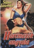 Lawrence, Sidney - Harcmezők angyala