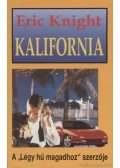 Eric Knight - Kalifornia