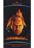 Bolin, M. C. - Armageddon