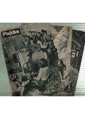 Rakó József (szerk.) - Pajtás 1967. (hiányos)