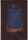 Flammarion, Camille - Népszerű csillagászattan I-II. kötet