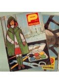 Somos Ágnes - Pajtás 1979. 4., 15-16. szám